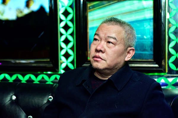 微信图片_20220311100539.jpg 微信图片_20220311100539.jpg