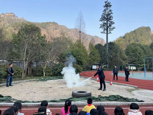 微信图片_20220310224222.jpg