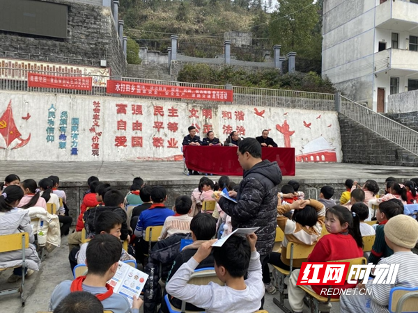 图片13.jpg