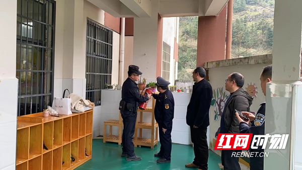 图片14.jpg