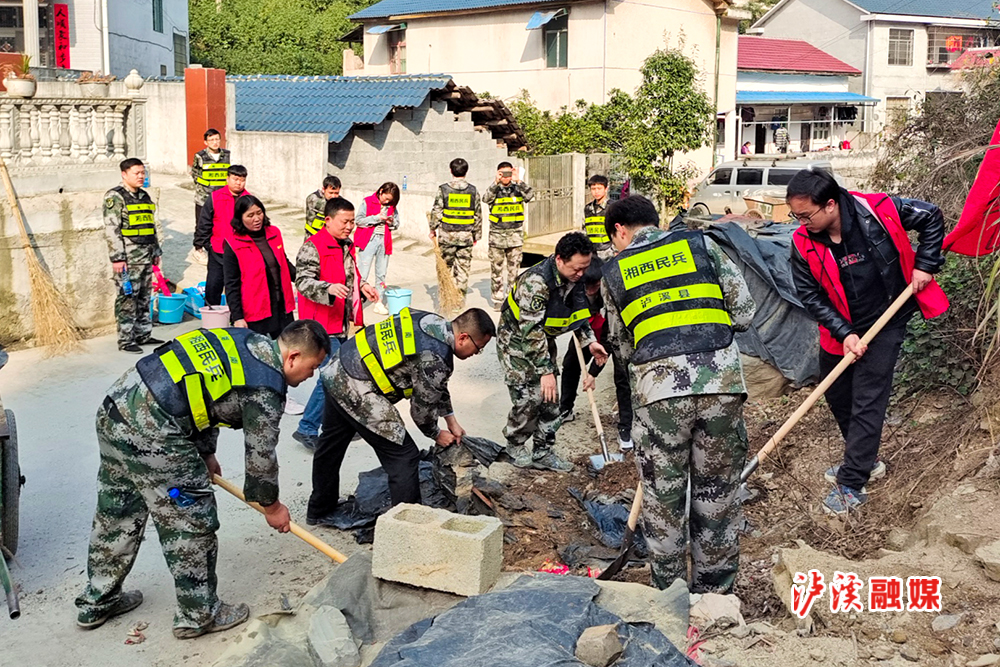 微信图片_20220311094301.jpg