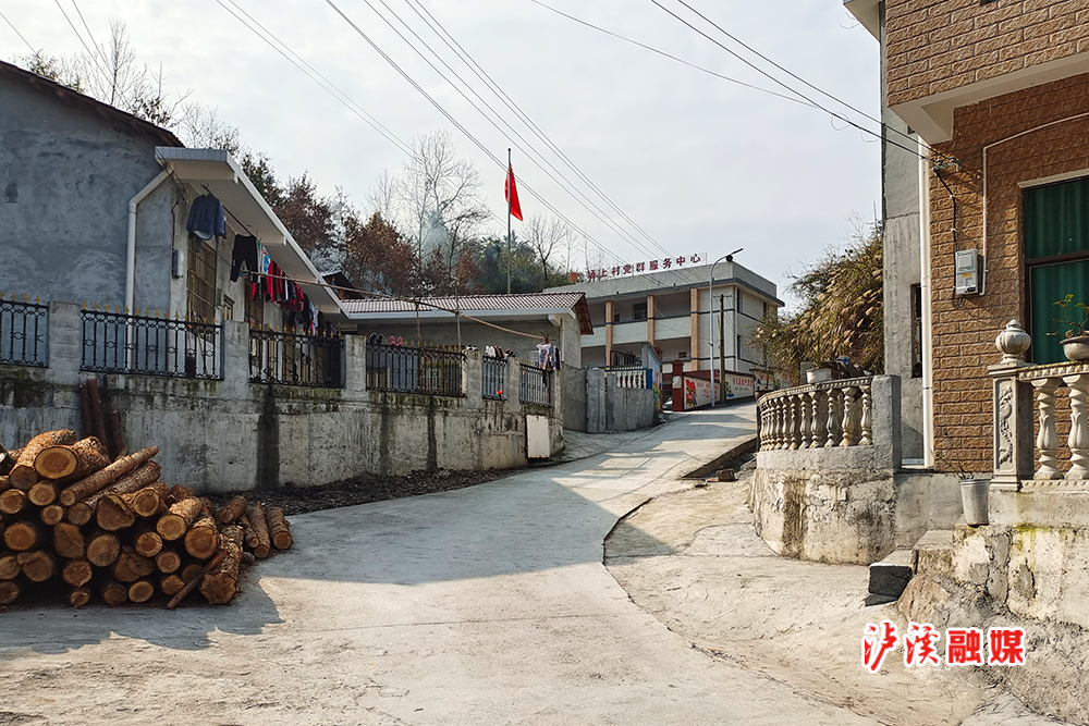 微信图片_20220311094309.jpg