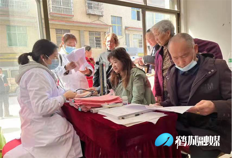 图片40.jpg