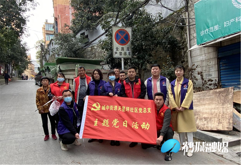图片45.jpg