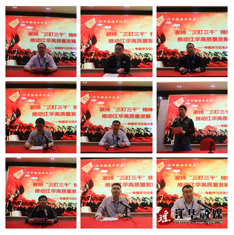 微信截图_20220311102633.png