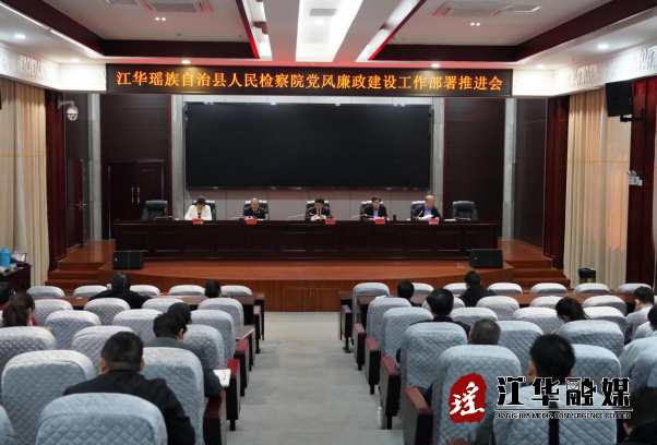 微信截图_20220311102940.png