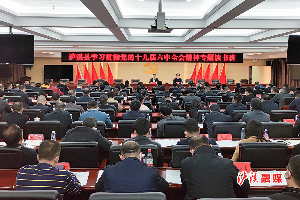 微信图片_20220311104046.jpg