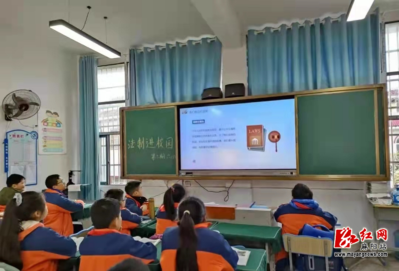 图片3.png
