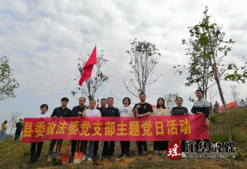 微信截图_20220311105202.png