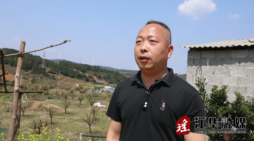 李金明.png