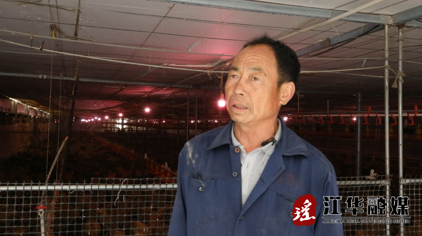 李宏任.png