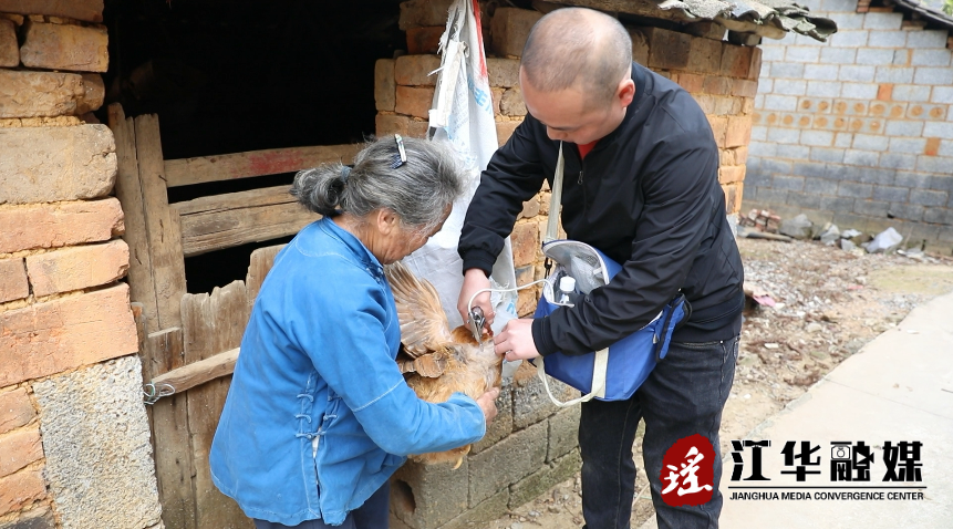 微信截图_20220311101648.png
