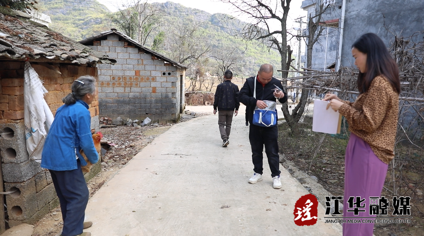 微信截图_20220311101945.png