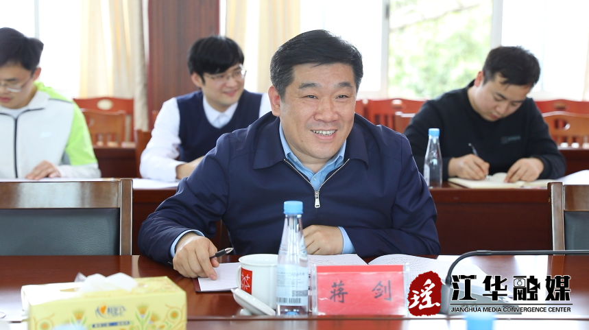 微信截图_20220311101305.png