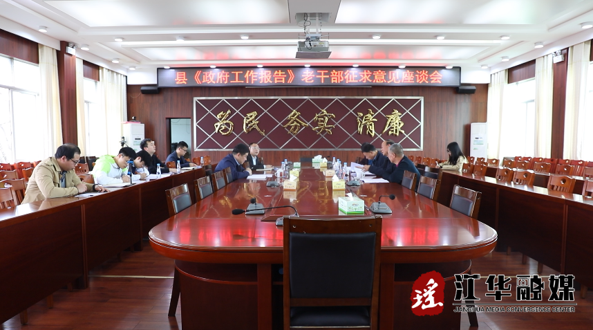 微信截图_20220311101219.png