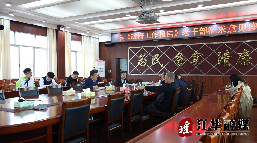 微信截图_20220311101354.png