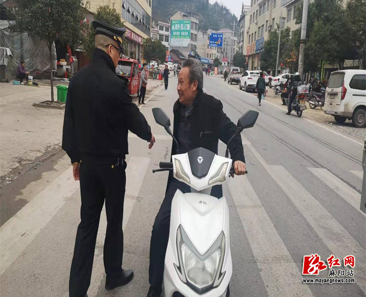 微信图片_20220311113544.png