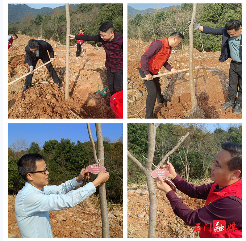 住保中心2.png 住保中心2.png