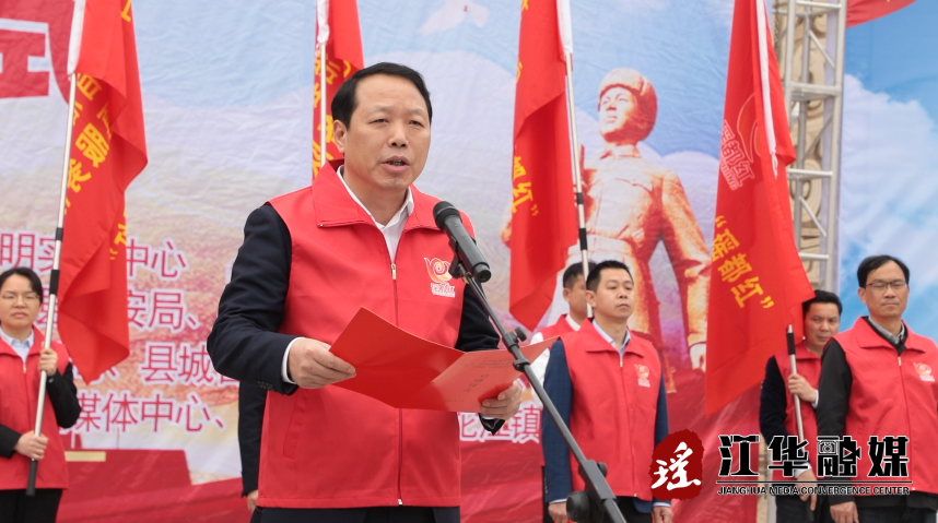 微信截图_20220311144214.png
