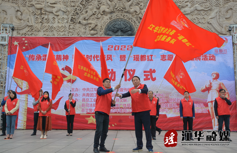 微信截图_20220311150917.png
