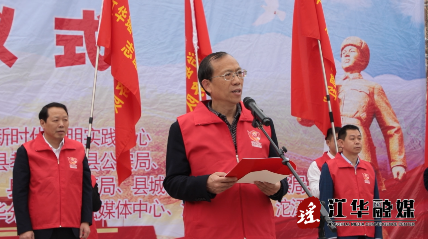 微信截图_20220311144224.png