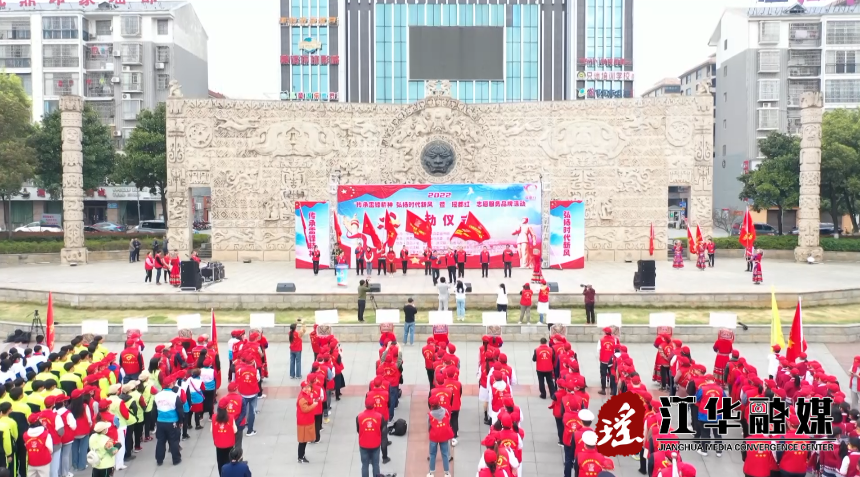 微信截图_20220311143604.png