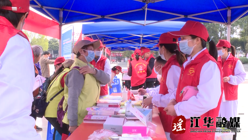 微信截图_20220311144715.png