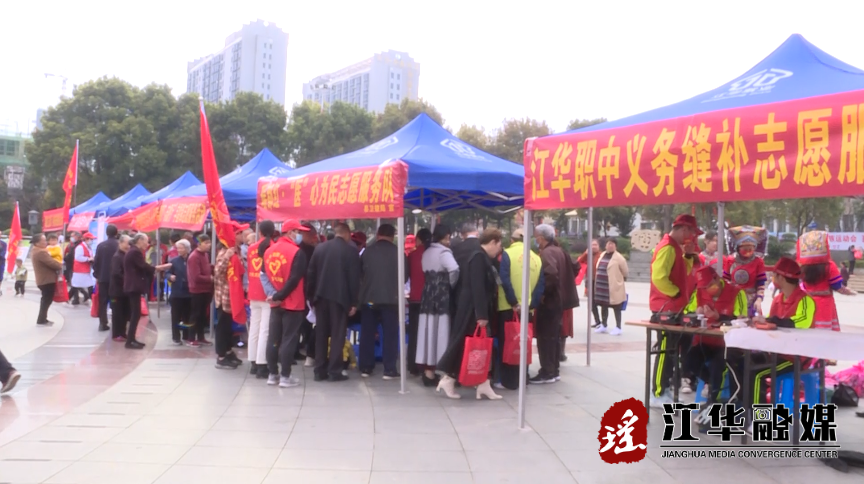 微信截图_20220311144632.png