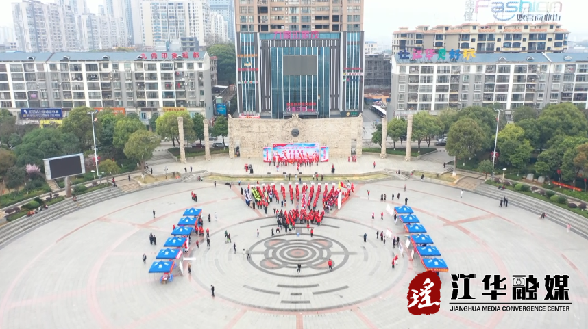 微信截图_20220311144522.png