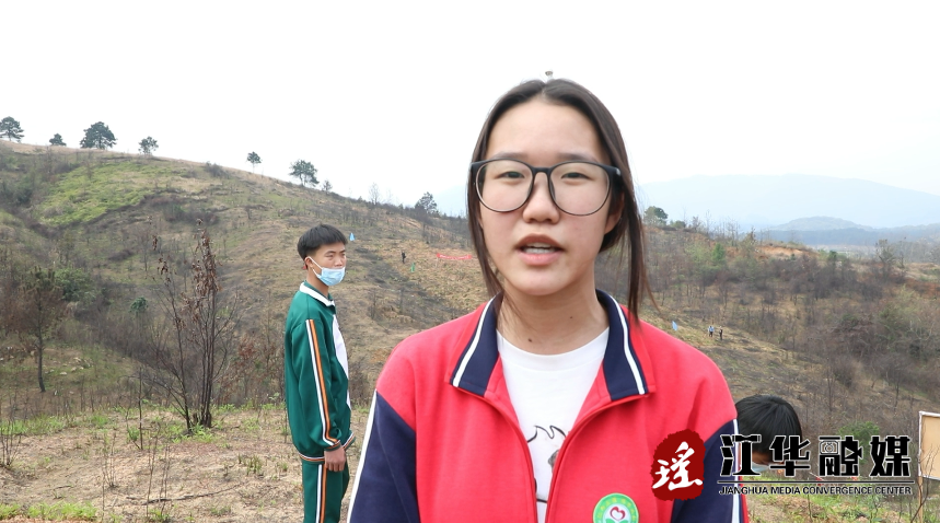李欣怡.png