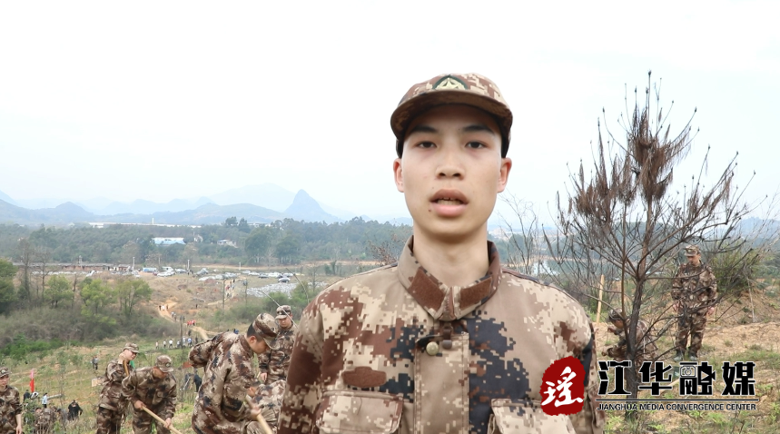 吴洋.png