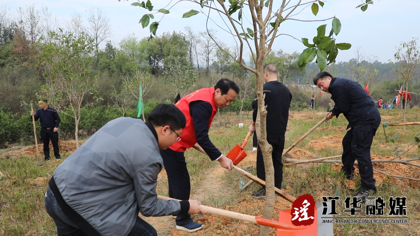 微信截图_20220311145243.png
