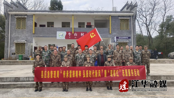微信截图_20220311154148.png