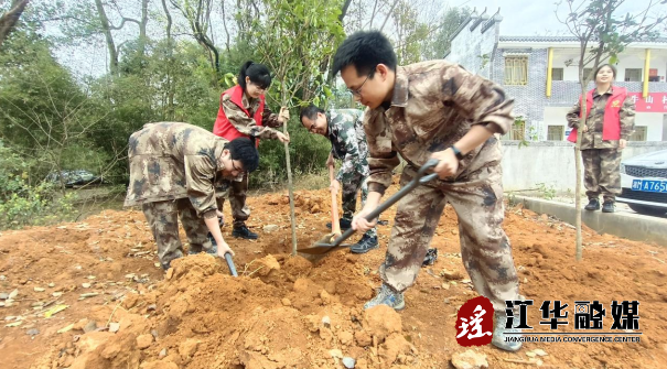 微信截图_20220311154204.png