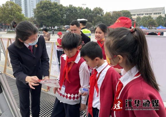 微信截图_20220311160141.png