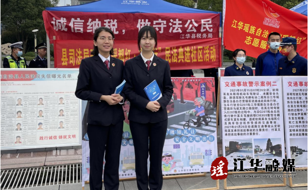微信截图_20220311160133.png