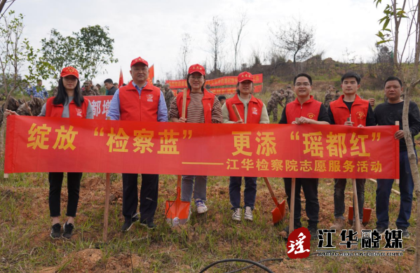 微信截图_20220311160426.png