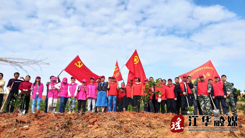 微信截图_20220311160645.png