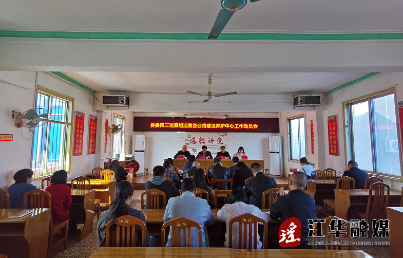 微信截图_20220311161333.png