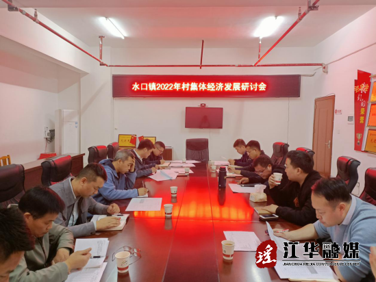 微信图片_202203111620471.png