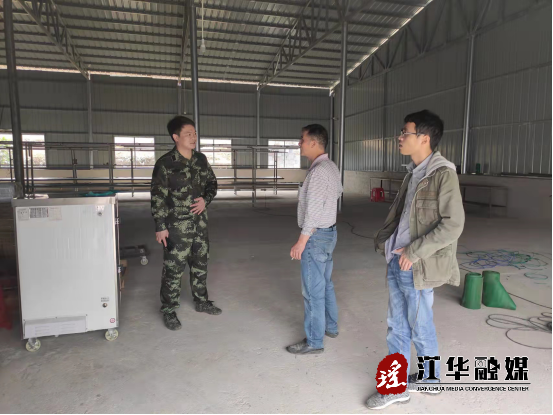 微信图片_20220311162047.png