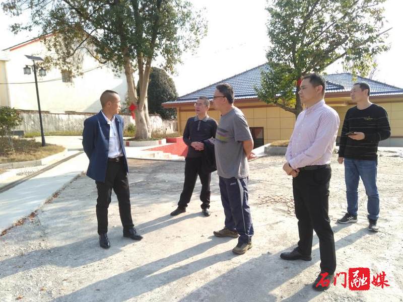 科技潇湘.png 科技潇湘.png