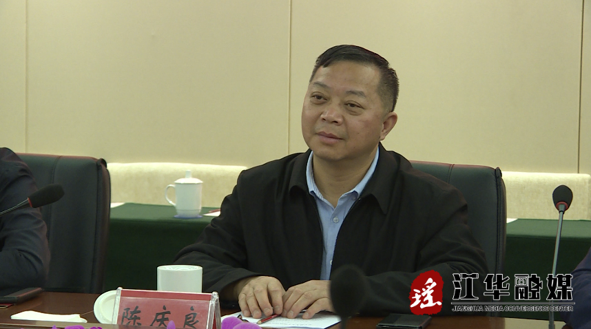 微信截图_20220311162452.png