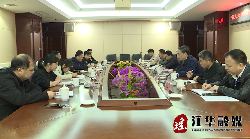微信截图_20220311162522.png