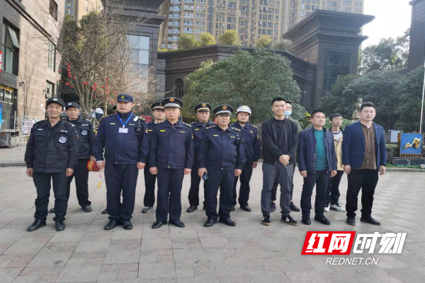 微信图片_20220311162635.jpg 微信图片_20220311162635.jpg