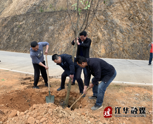 微信图片_20220311164325.png