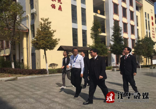 微信截图_20220311164345.png