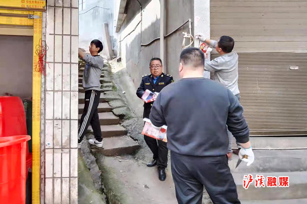 图片9.png