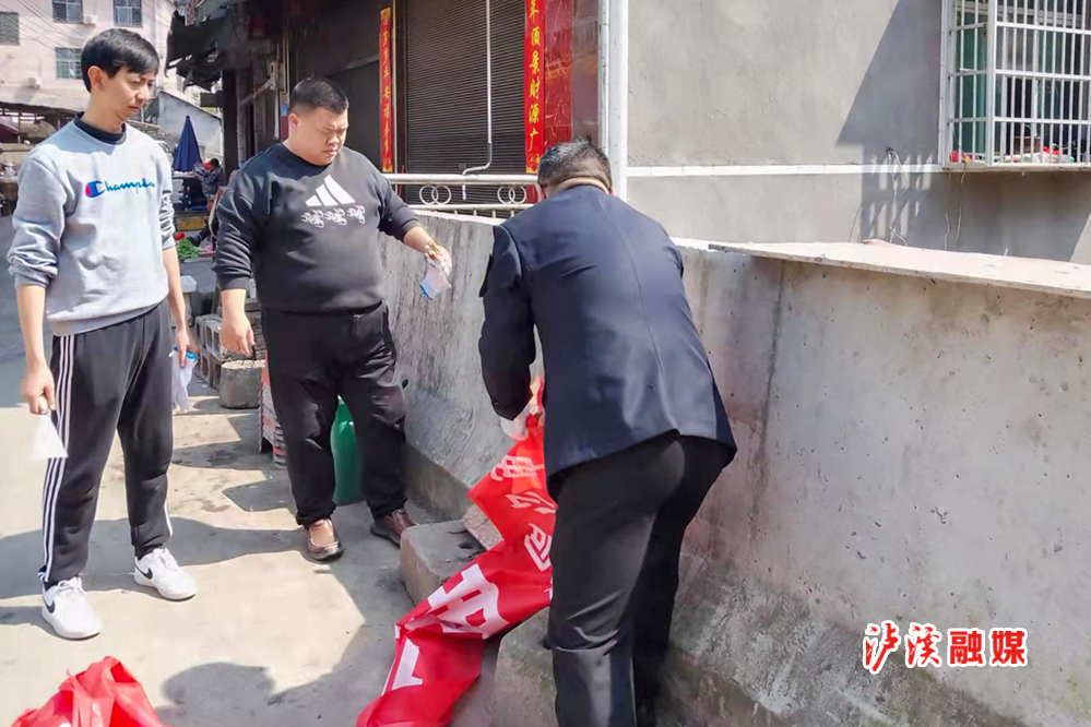 图片10.png