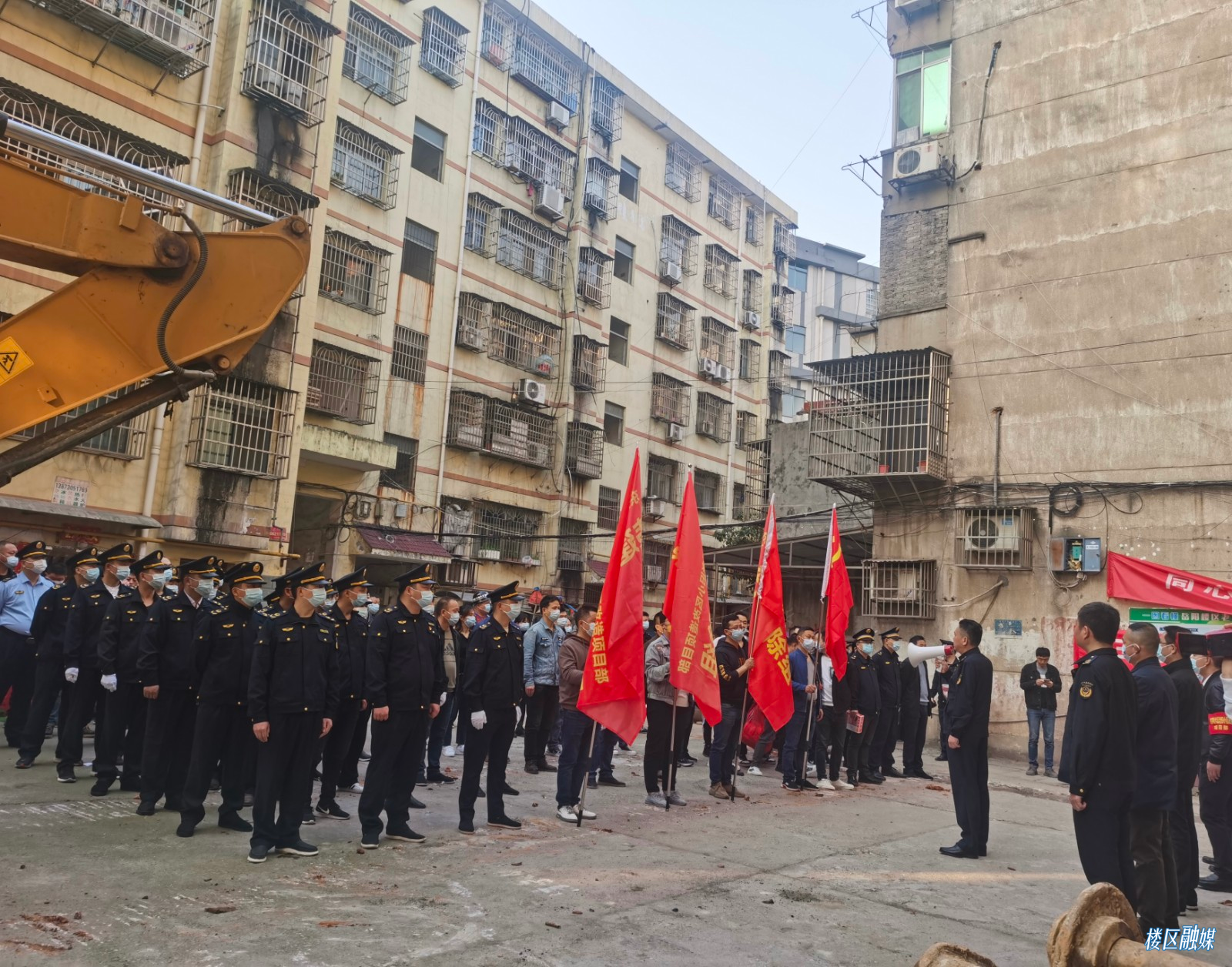 微信图片_20220311134048.jpg 微信图片_20220311134048.jpg